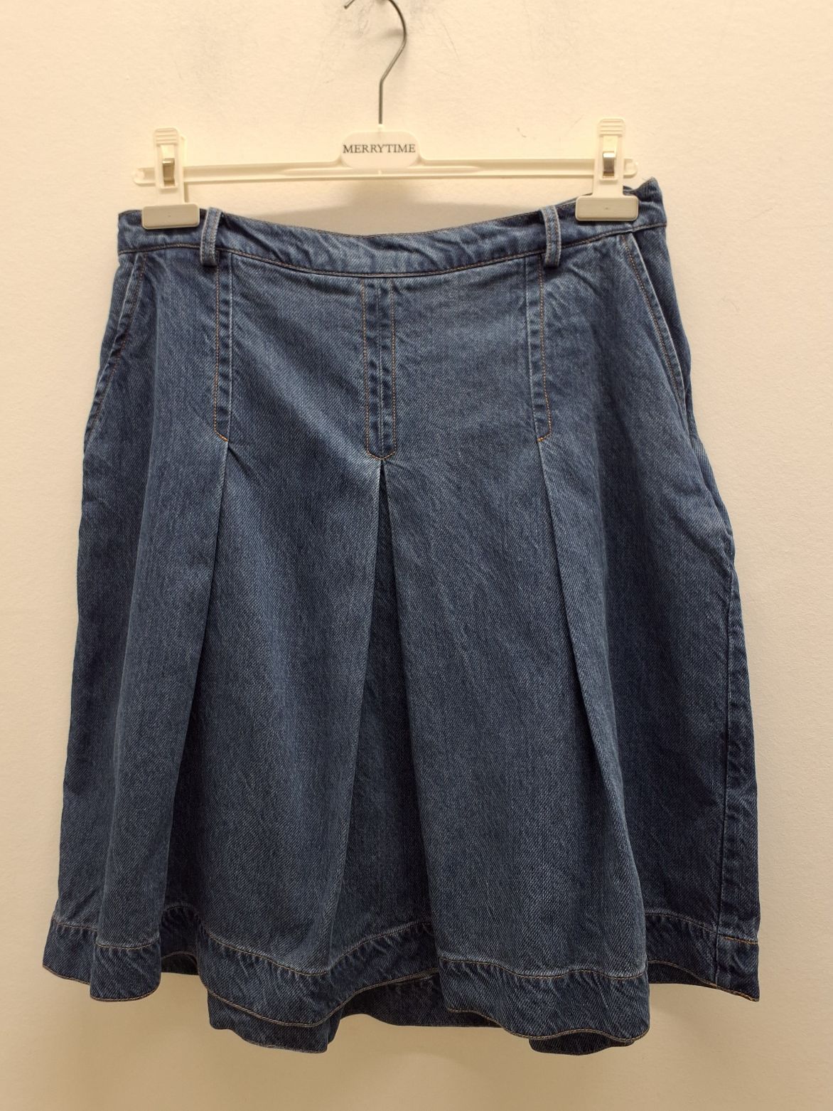 In Wear Nederdel